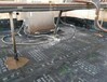 郑州屋顶防水补漏工程师教你如何做好防水防漏