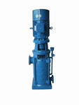 广一水泵官网多级离心泵，多级离心泵价格，多级离心泵厂家，立式多级离心泵