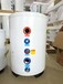 空氣能緩沖水箱找恒瑞品質產品質量第一