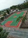  Dongguan acrylic material acrylic basketball court material