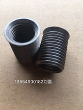 惠东县低价注塑机螺丝孔滑牙维修图片