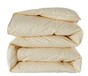 纯棉包布环保型幼儿床品