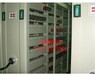 厂家供应广西省南宁市智能密集柜密集架优质文件柜