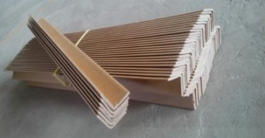 供应厂家直销纸护角L型纸护角U型纸护角异型纸护角折弯纸护角