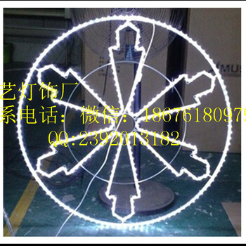 中國結(jié)跨街燈節(jié)日裝飾燈
