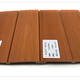 惠州生态木浮雕板厂家定制图