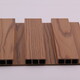 平顶山竹木纤维长城板产品图