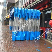 大型排挡雨棚欢迎咨询,排挡遮阳棚厂家图片