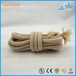 乌海棉绳结实耐用用途广泛