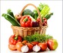 深圳蔬菜配，生鮮配送，食材配送