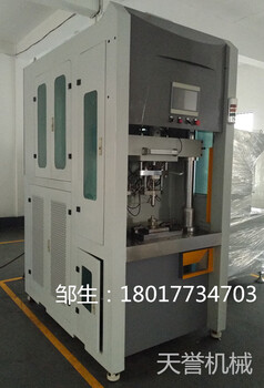 上海干式灌装机橡胶减震干灌机