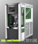 上海橡胶减震悬置干灌机供应商图片1