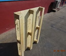 胶合木板免熏蒸木质包装厂家供应木制托盘价格低