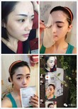 山西卡维妲美至闺蜜面膜图片4