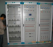 直流电源屏专业提供GZDW系列直流电源屏系统