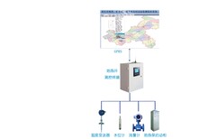 石油行业防护型管道云测终端微功耗智能测控终端图片2