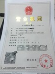 2017烟台室内设计培训学校哪家好森畔室内设计培训图片0