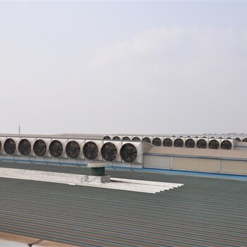 廈門防爆風(fēng)機，廈門防腐風(fēng)機