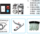 郑州工业清洗机图片
