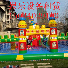 山西太原娃娃机精品抓娃娃机出租租赁出售真人抓娃娃机租赁
