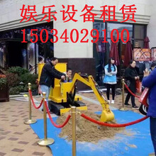 山西太原双人摩托出租晋中吕梁模拟赛车体感游戏机租赁