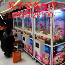 山西太原泡沫机泡泡机出租吹泡泡机租赁找华瑞