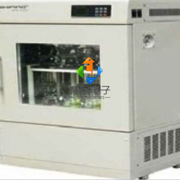 浙江双层恒温恒湿振荡器SPH-1102CS销售