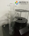 海南光降解反应装置JT-GHX-AC实验室汞灯反应釜