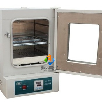 枣庄真空干燥箱DZF-6090立式真空烘箱