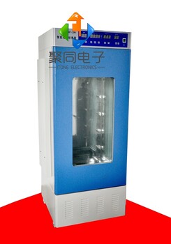 山东养虫设备箱PRX-250A昆虫饲养箱150升