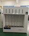 武汉蛋白质检查仪JT-SXT-06索氏提取器2联