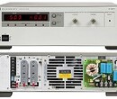 Agilent6010A直流电源HP6010A电源