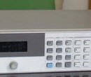 HP66332A动态测量直流电源