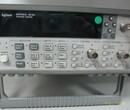 供应HP53132A频率计Agilent53132a通用计数器图片