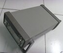 供应Agilent53181A频率计/HP53181A计数器图片