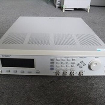 出售HP81101A脉冲发生器Agilent81101A单通道