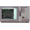 出售Agilent86140B光学的频谱分析器