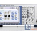 矢量信号发生器R&SSMU200A图片