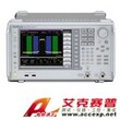 出售ANRITSUMS2690A信号频谱分析仪图片