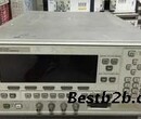 出售美国安捷伦Agilent83630B