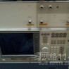 Agilent/HP8546A接收机测试仪