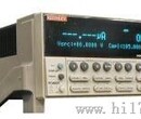 Keithley2430数字源表图片