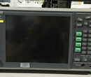 安立MD1230A网络数据分析仪Anritsu/MD1230A