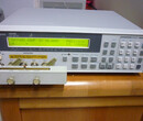 agilent4263B100KHZ电桥测试仪