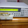 agilent4263B100KHZ电桥测试仪