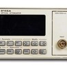 Agilent8156AHP8156A光衰减器租、售、维修