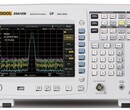 出售DSA1030频谱分析仪图片