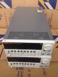 KEITHLEY2602A双通道数字源表图片