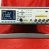 Agilent E4980A