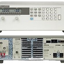 供應HP6675A系統電源agilent6675a電源圖片